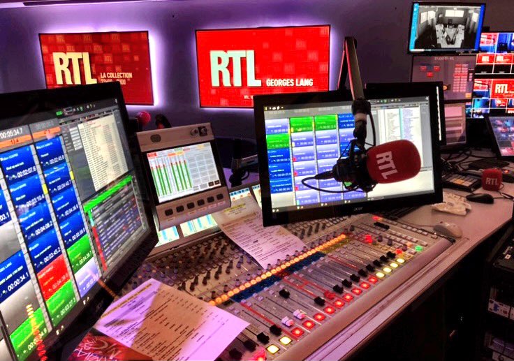 Georges Lang tweet media