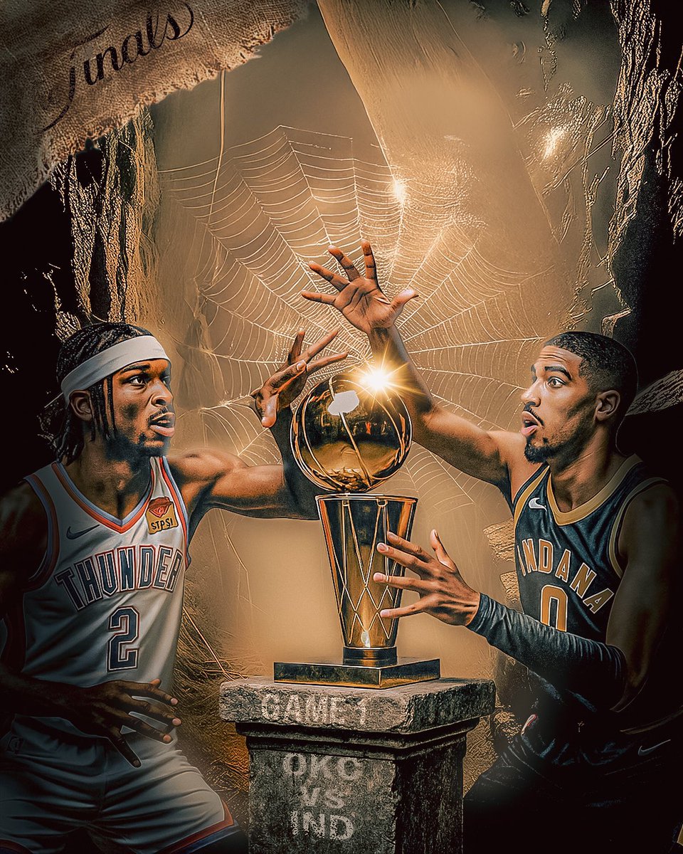 Landon Kmoch tweet media