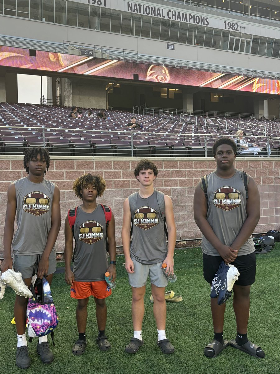 Gebron Russ tweet media