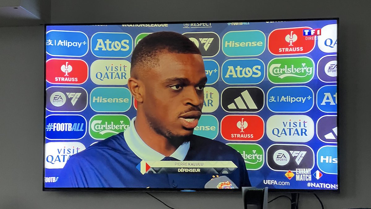 𝗚𝗝𝘂𝘀𝘁𝗷𝘂𝘃𝗲 tweet media