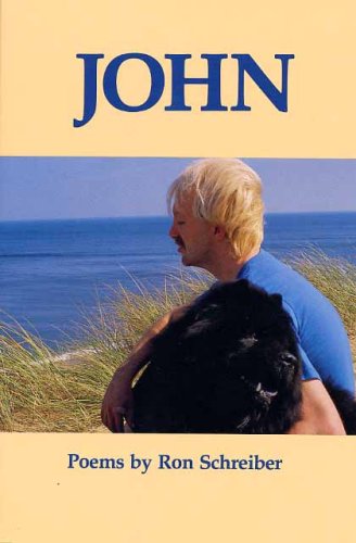 Kevin Bertolero (@kevinbertolero) on Twitter photo Honored that Michael Colbert asked me to include a title for his Referential Queer Book Club list! Of course I had to recommend Ron Schreiber's JOHN (<a href="/HangingLooseNY/">Hanging Loose Press</a>). Check out the full list here: referential.substack.com/p/referentials… Honored that Michael Colbert asked me to include a title for his Referential Queer Book Club list! Of course I had to recommend Ron Schreiber's JOHN (<a href="/HangingLooseNY/">Hanging Loose Press</a>). Check out the full list here: referential.substack.com/p/referentials…