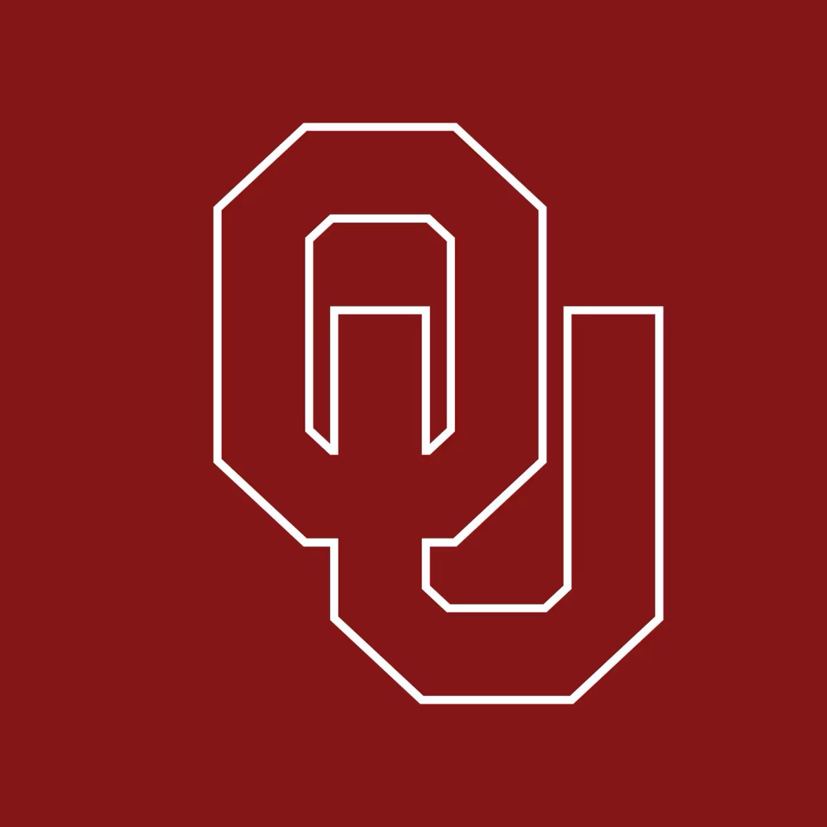 Liufau Loumoli 4⭐️ tweet media