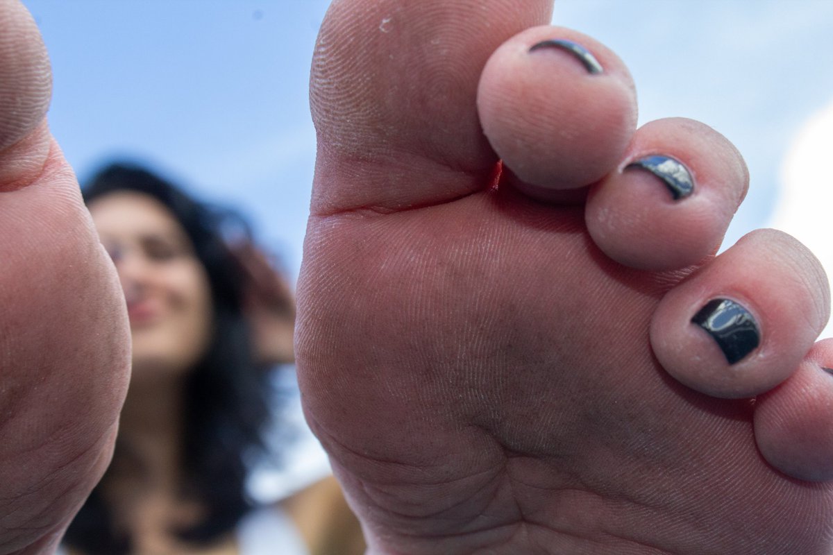 Jack (@jackthespeck) on Twitter photo I know I'm mainly known for giantess content, but hell, after immediate feedback other places, I'm going to make an effort to get more photography shots on stompers in general when I go on my shoots.... 🤔
<a href="/smgiantess/">smgiantess | Stephanie Mason 🇨🇦</a> I know I'm mainly known for giantess content, but hell, after immediate feedback other places, I'm going to make an effort to get more photography shots on stompers in general when I go on my shoots.... 🤔
<a href="/smgiantess/">smgiantess | Stephanie Mason 🇨🇦</a>