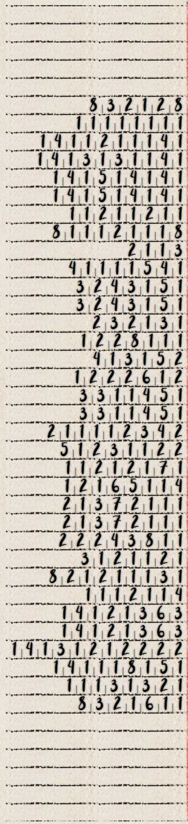 NewsReporter tweet media