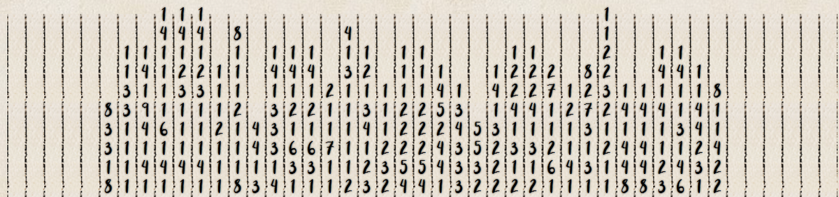 NewsReporter tweet media