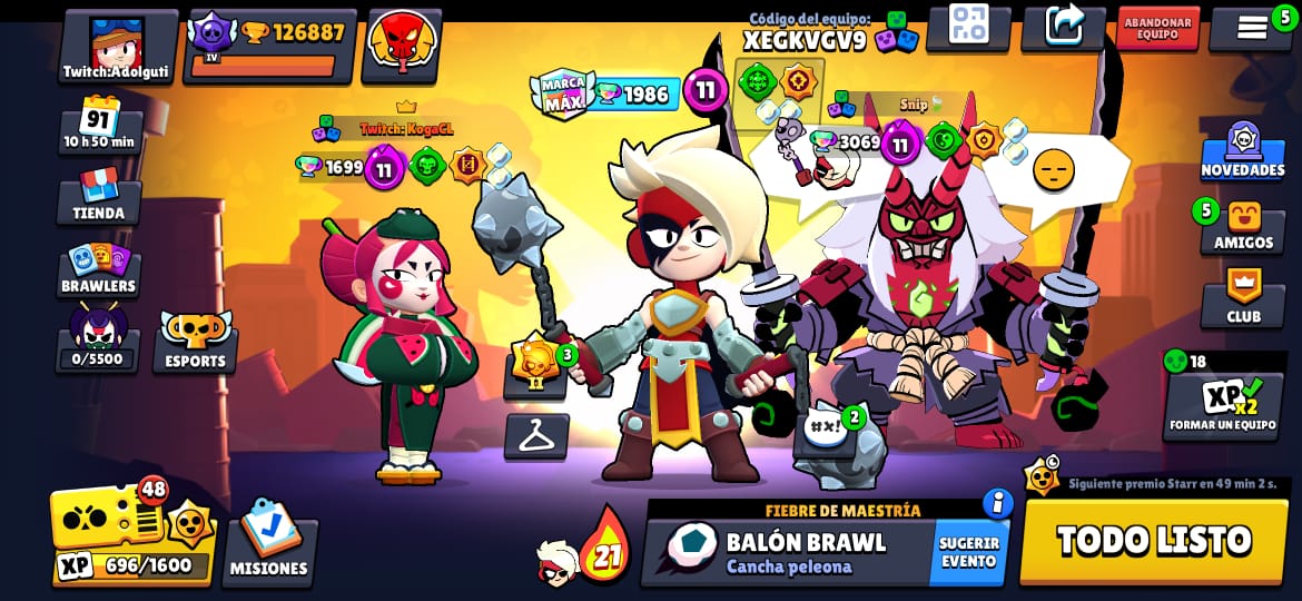 Adolguti tweet media