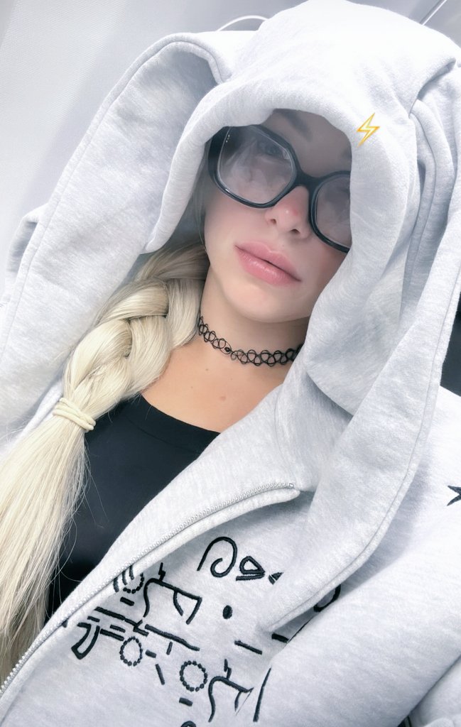 Match vs after the match ✨️