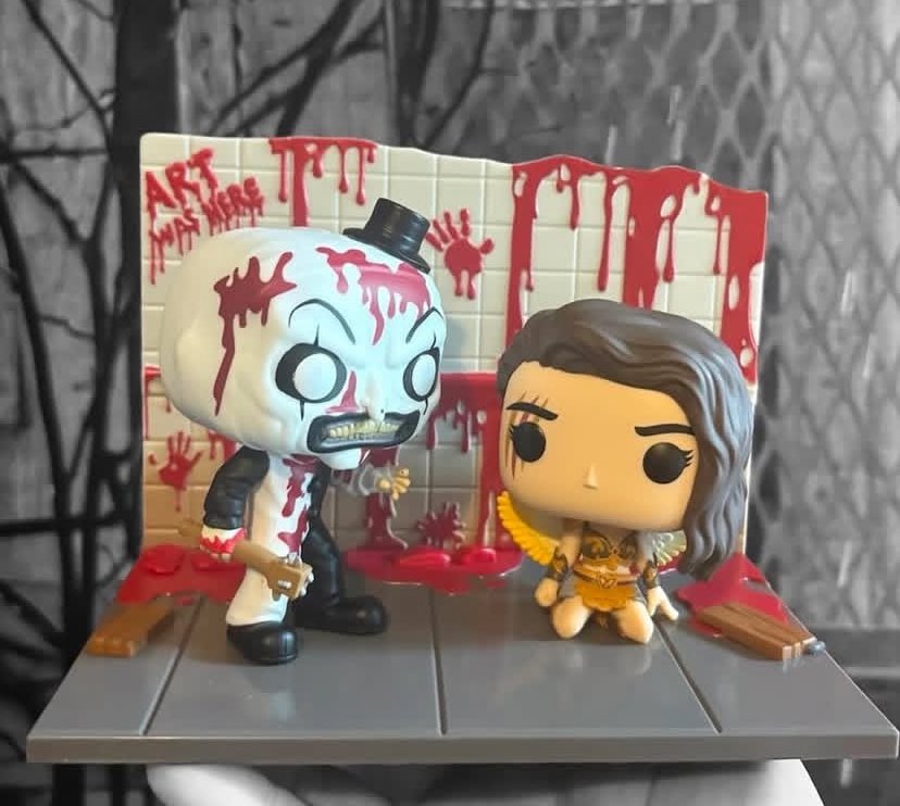 Omg it actually exists