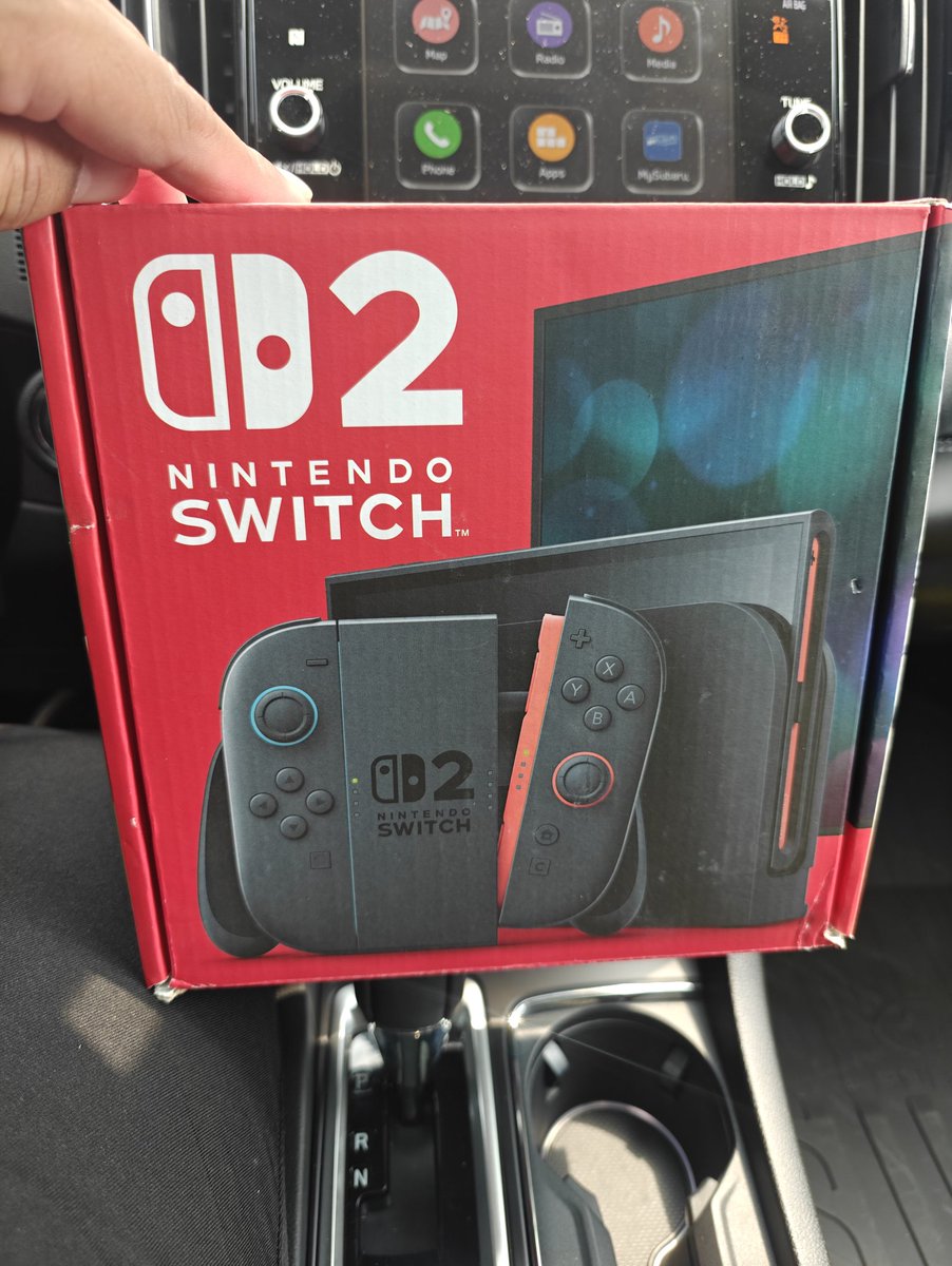 I don't know why I did it, but I did and I hate myself for it. If this doesn't fix my lag in unite.... Imma rage.