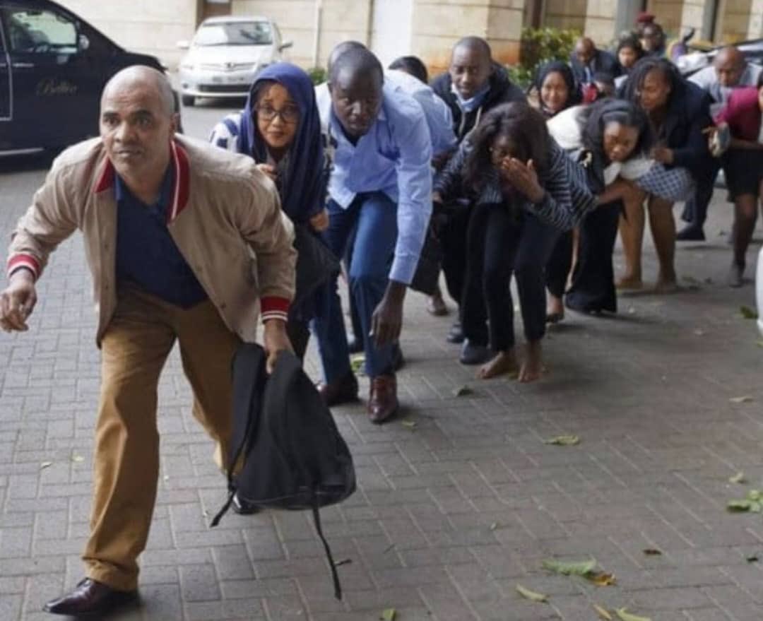 49 Afrikaners refugees next week at OR Tambo airport… 😭😭😭