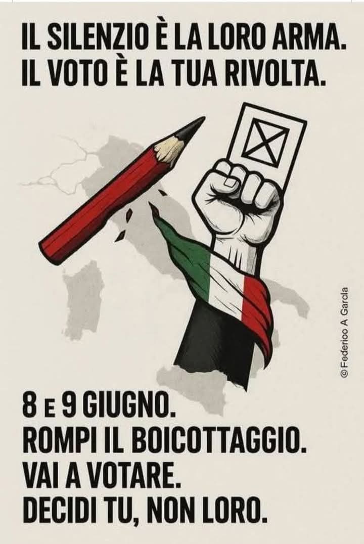 Votate Votate Votate