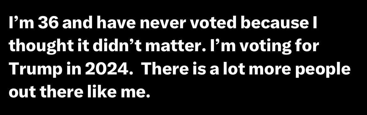 <a href="/RapidResponse47/">Rapid Response 47</a> My biggest mistake 👇🏻👇🏻