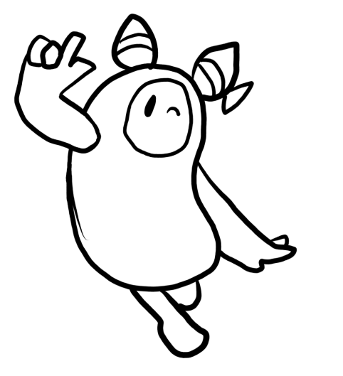 BeanKot tweet media