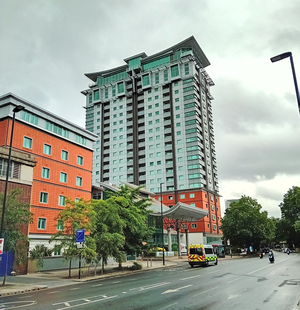 Dr. Dan Lomas tweet media