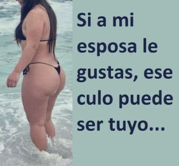 pareja medellin 96 (@miguel36587) on Twitter photo 