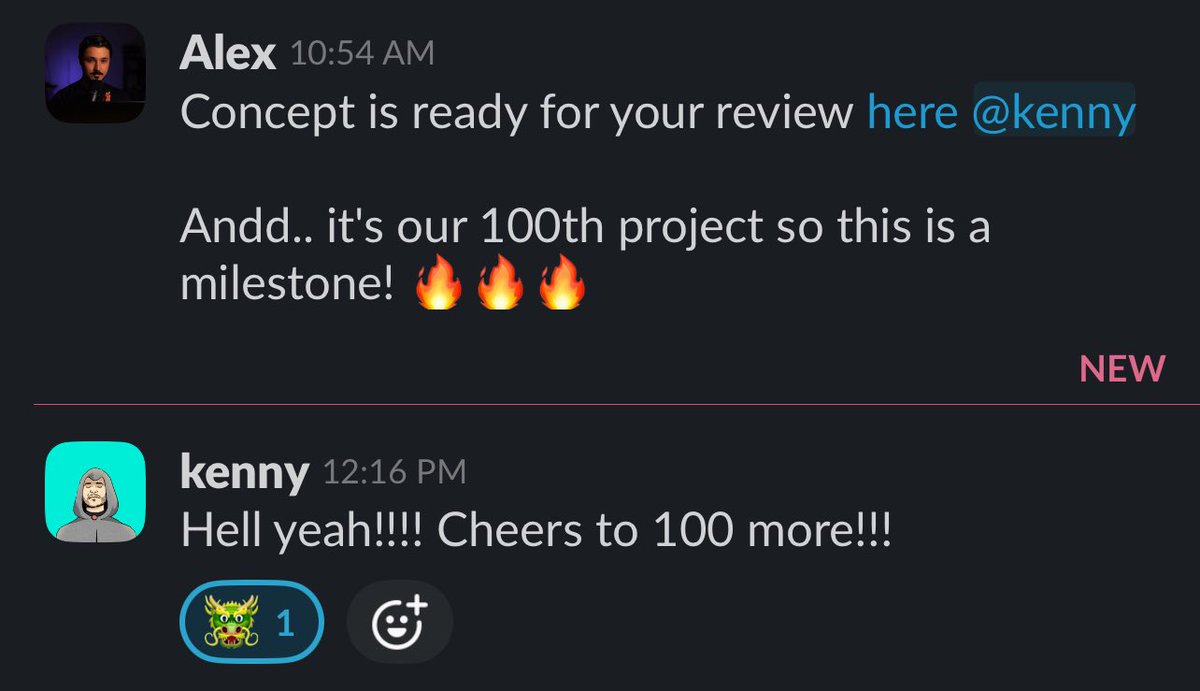 Alex | Video Marketing tweet media