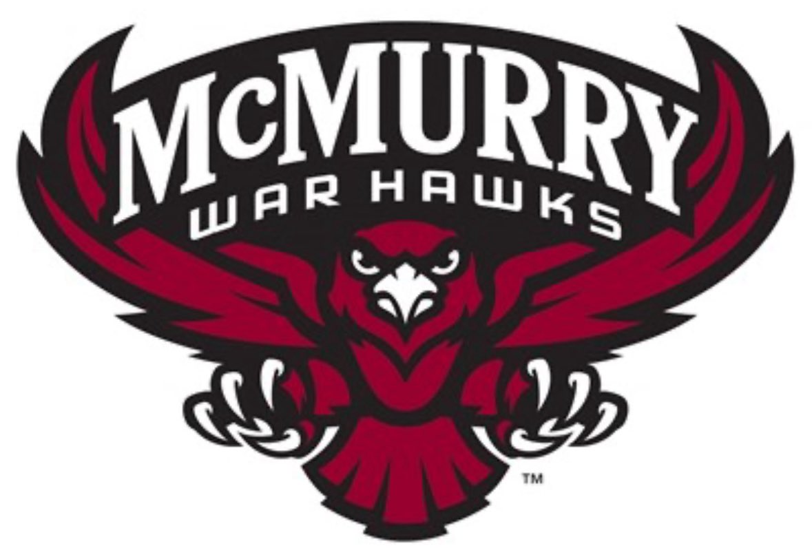 Felix Banda (@63season_) on Twitter photo Thank you <a href="/IamCoachWash/">Correy Washington</a> and <a href="/McMURRYFOOTBALL/">McMURRY FOOTBALL</a> for the camp invite, can’t wait to compete
<a href="/CoachHamm99/">Demitric Hamm</a> <a href="/coachgregdial/">Greg Dial Jr.</a>
<a href="/hcstangs_FB/">Houston Christian High School Football</a> Thank you <a href="/IamCoachWash/">Correy Washington</a> and <a href="/McMURRYFOOTBALL/">McMURRY FOOTBALL</a> for the camp invite, can’t wait to compete
<a href="/CoachHamm99/">Demitric Hamm</a> <a href="/coachgregdial/">Greg Dial Jr.</a>
<a href="/hcstangs_FB/">Houston Christian High School Football</a>
