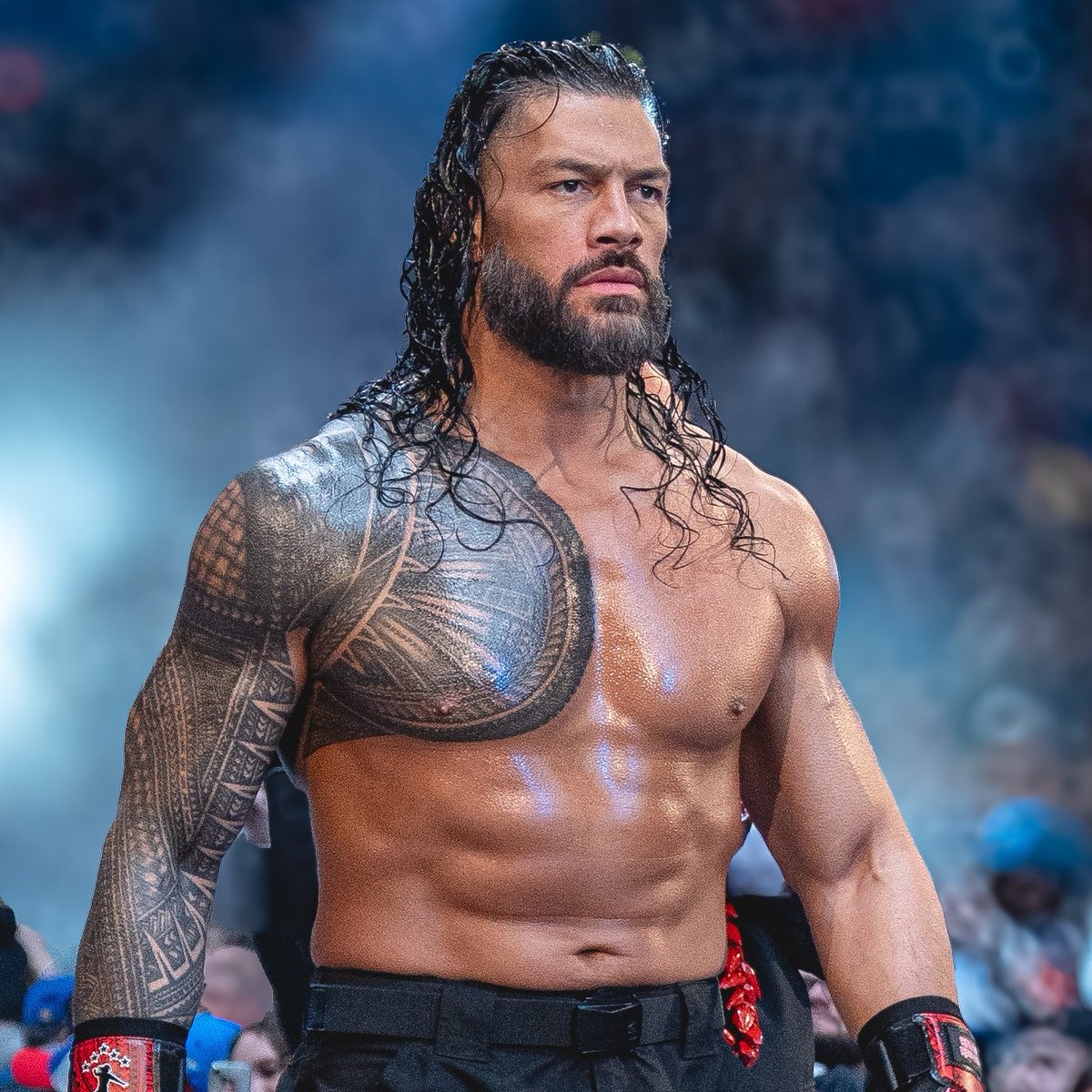 wrestletales's tweet image. BREAKING 🚨 : TKO is reportedly looking to renegotiate Roman Reigns&apos;s $15M contract deal, as they believe it&apos;s an expensive contract for Roman&apos;s part time schedule.

This is INSANE. A massive disrespect to the man who carried WWE to billion dollar deals.