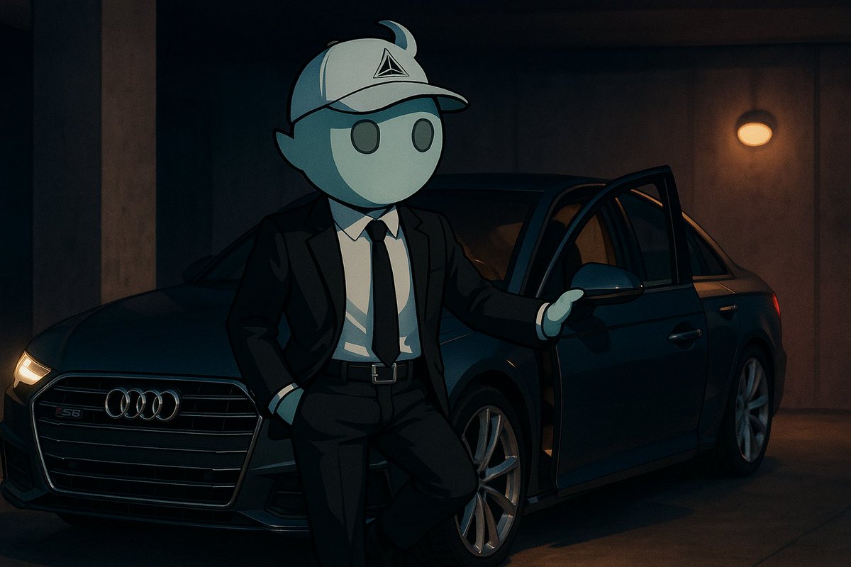 helliottlaw tweet media