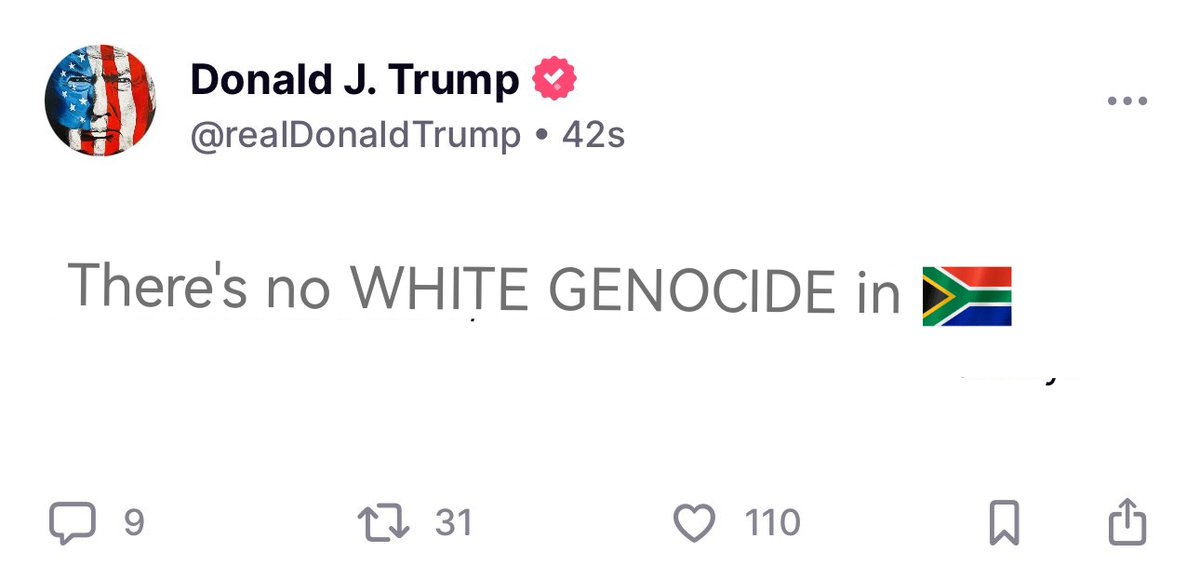 Tweet media one