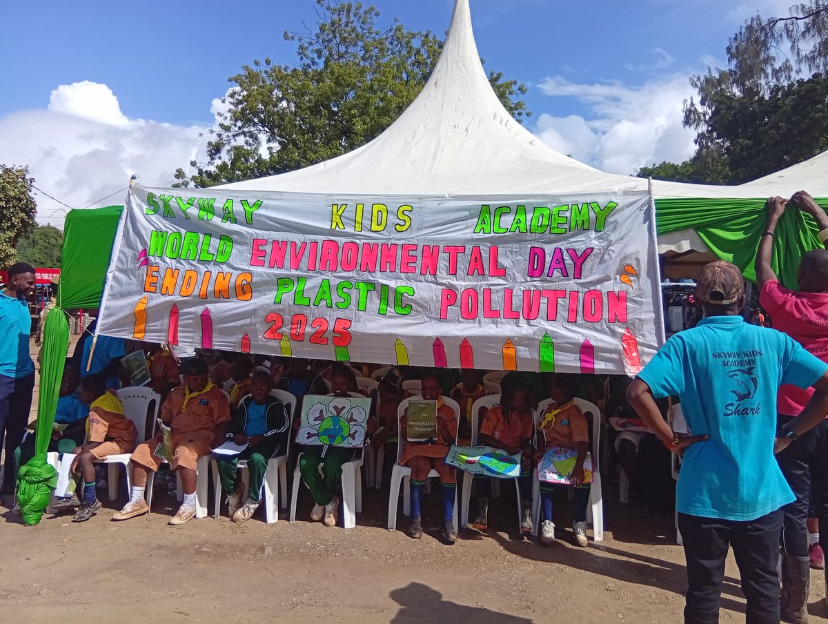 Helpabroda initiative tweet media