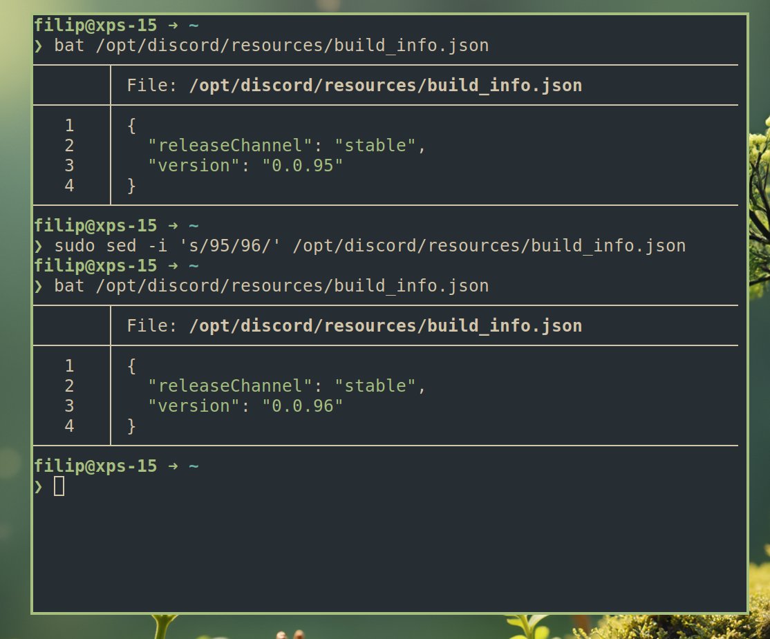 Filip Sodic tweet media