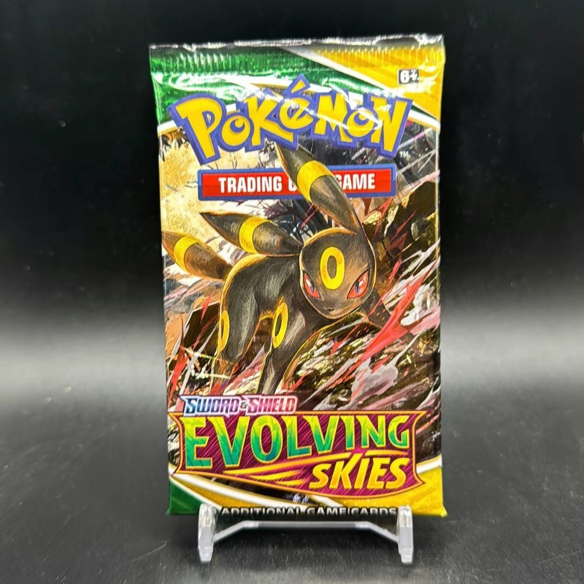 PKMNBayArea's tweet image. 🎶 TikTok Shop Giveaway #2! 🎶 Enter for a chance to win one of these prizes!

☑️ Follow
♻️ Repost
💬 Comment which prize you would like (you can choose something else that's around $30 too)

Winner announced on Jun 11! Thanks to everyone who contributed and good luck!