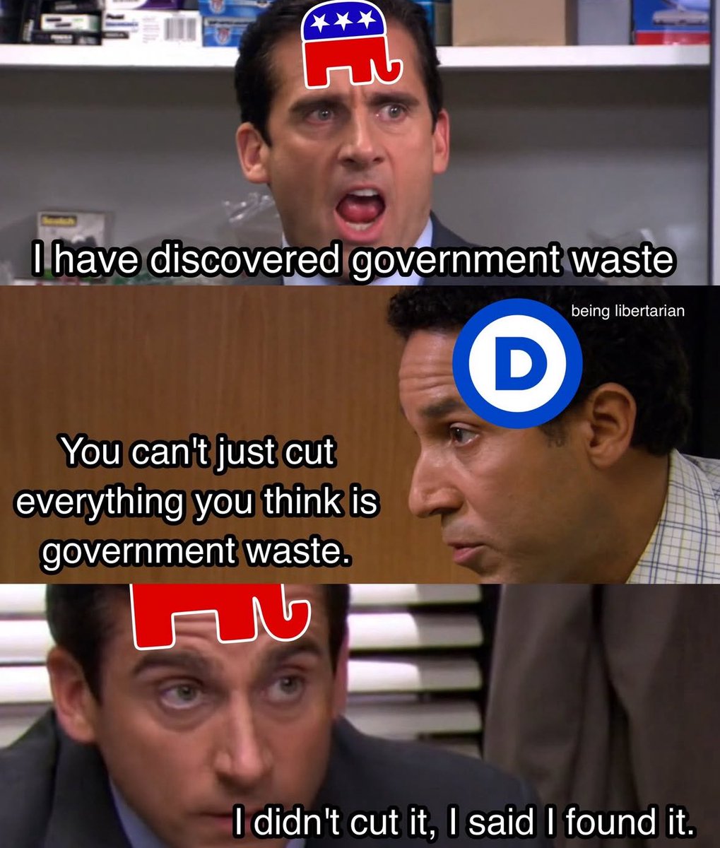 🤣🤣 <a href="/beinlibertarian/">Being Libertarian</a>