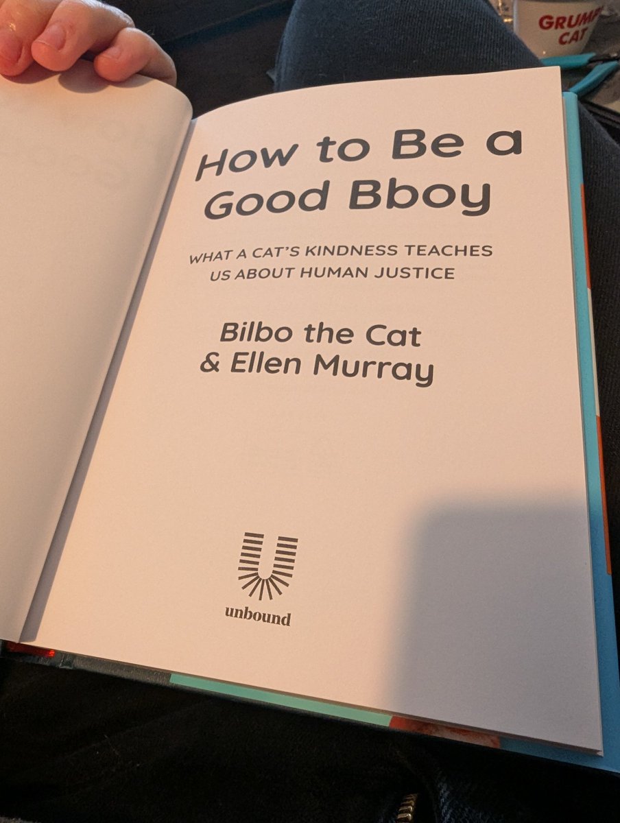 Storytime about the #Unbound #Boundless publishing fiasco! Any of the other 237 Unbound authors on here? vm.tiktok.com/ZNdSMeX6S/