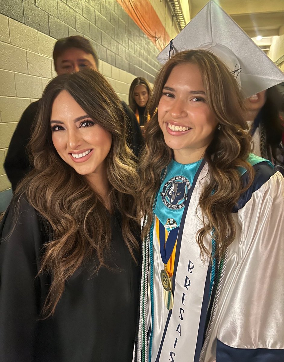 Vanessa Rivera tweet media