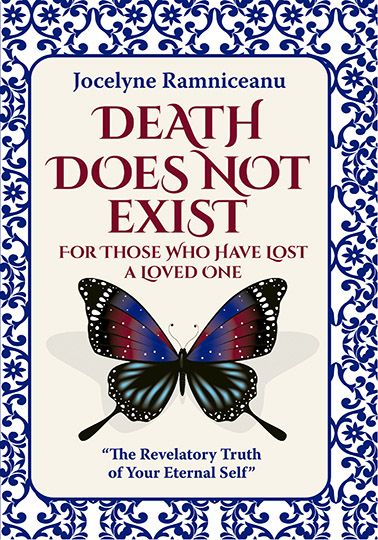 Jocelyne Ramniceanu tweet media