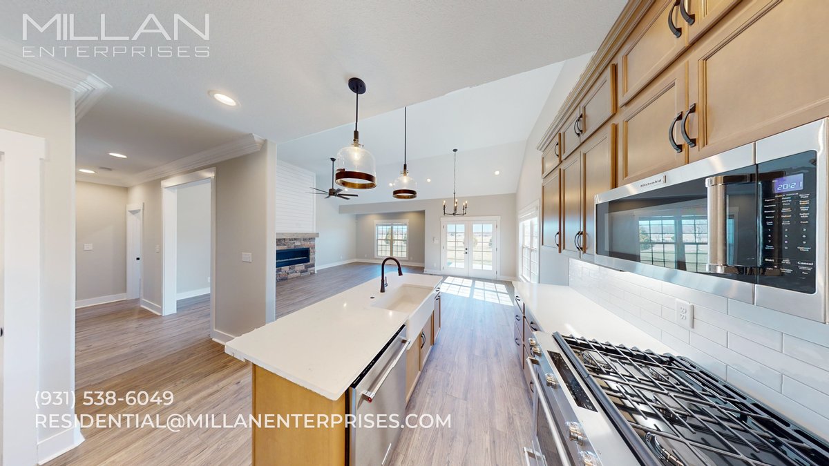 Millan Enterprises (@millanentllc) on Twitter photo ๐ฆ๐๐๐น๐ถ๐๐ต ๐๐๐ฝ๐น๐ฒ๐
๐ถ๐ป ๐ฃ๐ฟ๐ถ๐บ๐ฒ ๐๐ผ๐ฐ๐ฎ๐๐ถ๐ผ๐ป - ๐ ๐ผ๐๐ฒ-๐ถ๐ป ๐ฅ๐ฒ๐ฎ๐ฑ๐!
๐๐ป๐๐ฒ๐ฟ๐ฒ๐๐๐ฒ๐ฑ ๐ถ๐ป ๐๐ฒ๐ฒ๐ถ๐ป๐ด ๐ถ๐? Check out the listing here > bit.ly/VeridianB
#visitclarksville #ftcampbelltn #clarksvilletn ๐ฆ๐๐๐น๐ถ๐๐ต ๐๐๐ฝ๐น๐ฒ๐
๐ถ๐ป ๐ฃ๐ฟ๐ถ๐บ๐ฒ ๐๐ผ๐ฐ๐ฎ๐๐ถ๐ผ๐ป - ๐ ๐ผ๐๐ฒ-๐ถ๐ป ๐ฅ๐ฒ๐ฎ๐ฑ๐!
๐๐ป๐๐ฒ๐ฟ๐ฒ๐๐๐ฒ๐ฑ ๐ถ๐ป ๐๐ฒ๐ฒ๐ถ๐ป๐ด ๐ถ๐? Check out the listing here > bit.ly/VeridianB
#visitclarksville #ftcampbelltn #clarksvilletn
