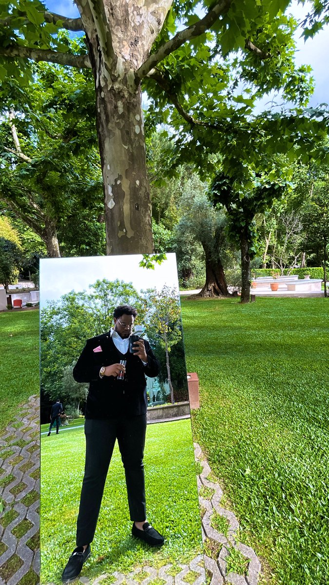 BASED_Bhari's tweet image. Capital P in Portugal 🇵🇹