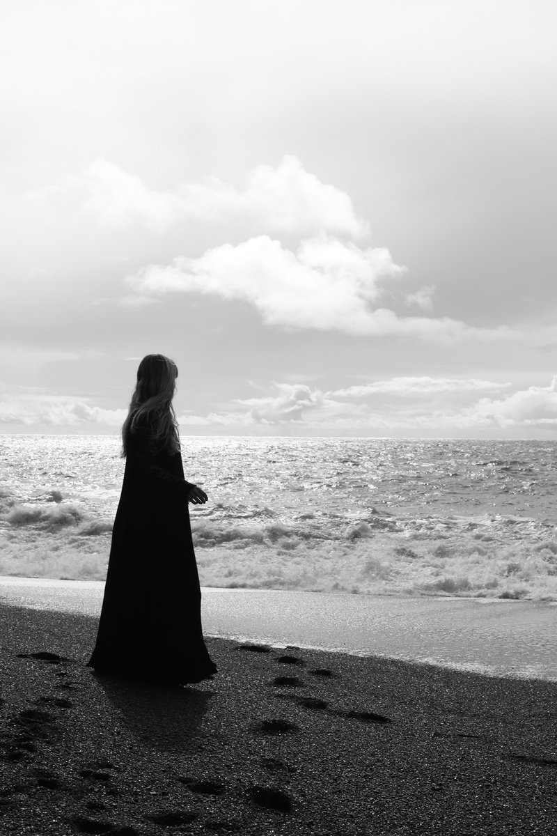 “Rupturing”
One by one, feathers plucked from your skin 
And there you lay, bare in the wind 
And god is watching somewhere with the lights dimmed And the only hand you hold is your very own of gold 
And to the mystery 
Of something pulled away from me 
And the soul rupturing