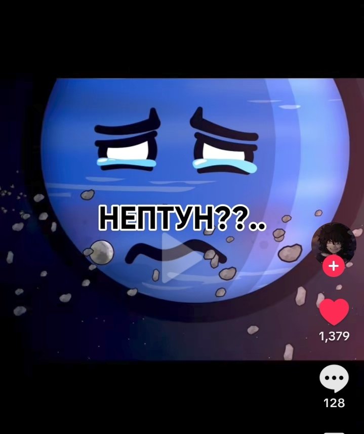 M1ss_misou_ tweet media