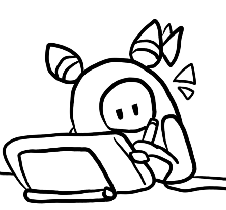 BeanKot tweet media