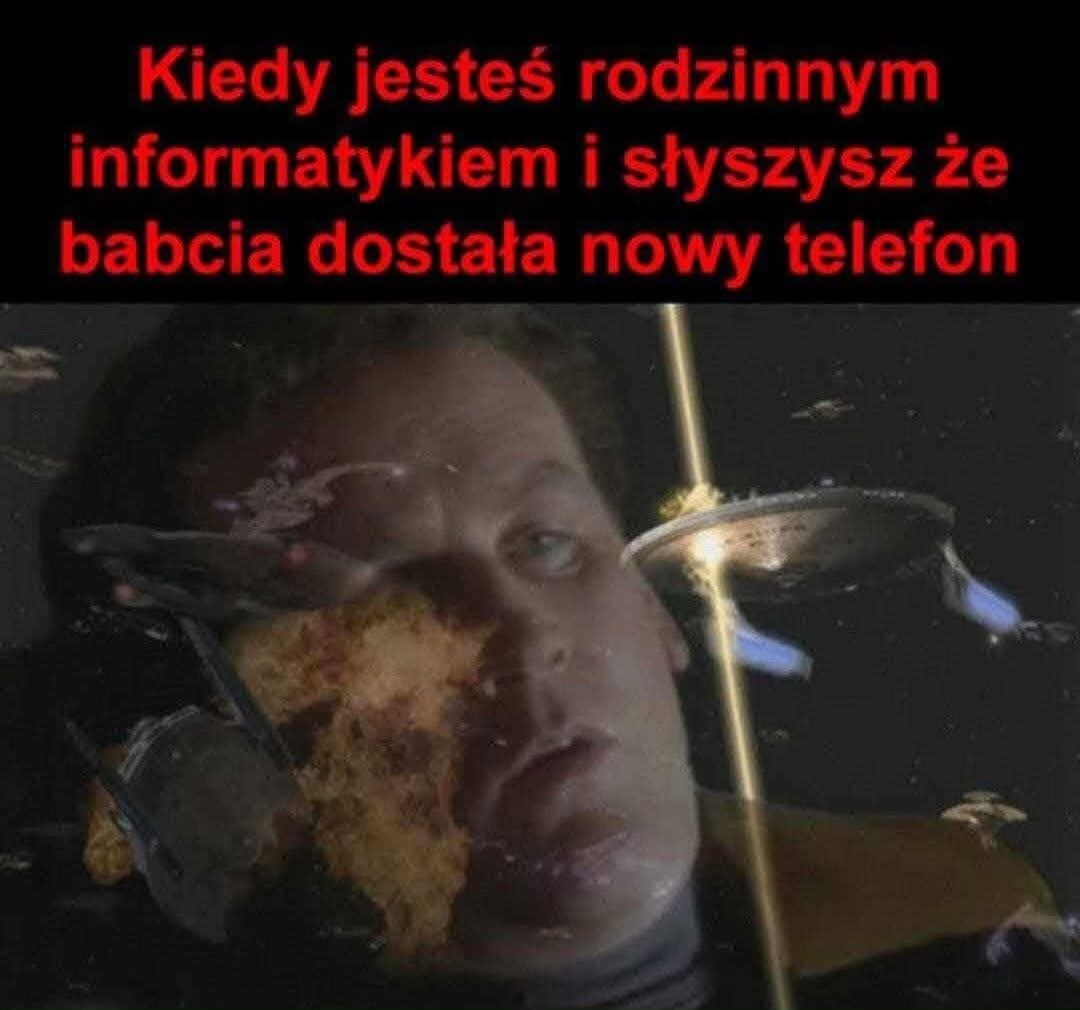 mihaszek's tweet photo. To o tym @FakesForge https://t.co/gwvuk5AjYl