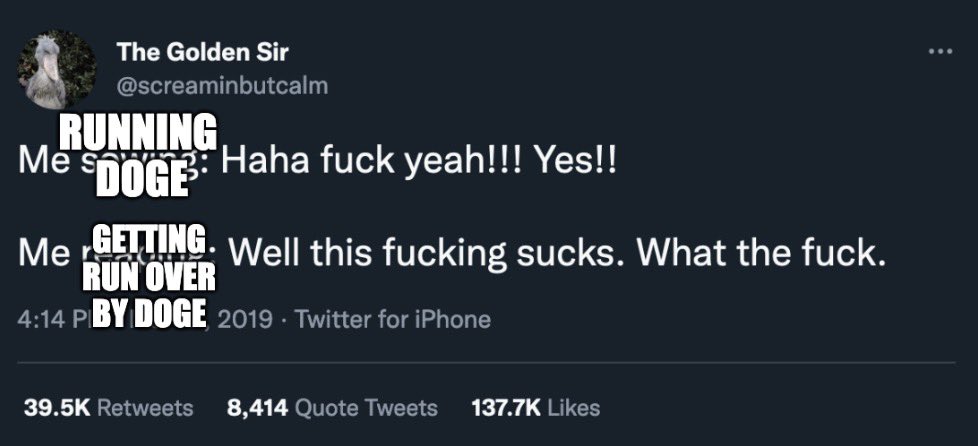 Carl Thunman tweet media