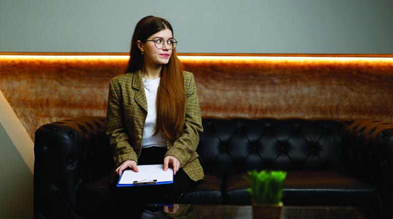 This Advancing Philanthropy article clears up the misconceptions about introverts and highlights a few small steps that workplaces can take to help introverts thrive. ow.ly/sJYN50W48Vw