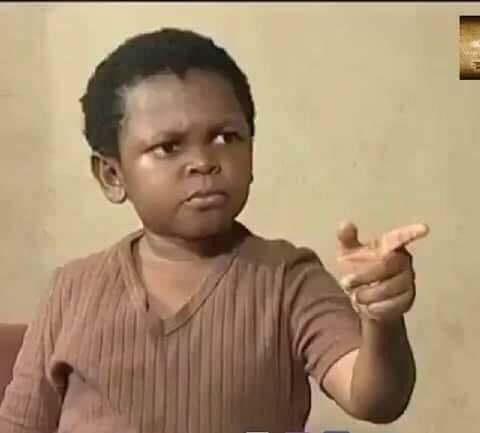 Lying and doing people wrong will eventually catch up to you.