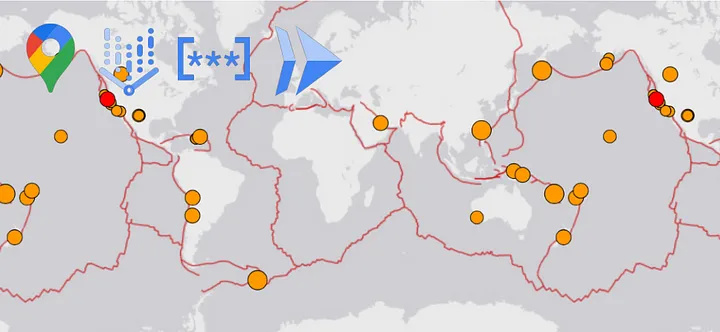 @GoogleDevExpert (@googledevexpert) on Twitter photo Prepare for the unexpected! ⛈️
GDE <a href="/RubensZimbres/">Rubens Zimbres</a> showcases an "Extreme Weather App" using Gemini 2.5 Pro & LangChain to provide personalized disaster guidance, from weather threats to nearby emergency resources.
See how it works → goo.gle/43Mijid Prepare for the unexpected! ⛈️
GDE <a href="/RubensZimbres/">Rubens Zimbres</a> showcases an "Extreme Weather App" using Gemini 2.5 Pro & LangChain to provide personalized disaster guidance, from weather threats to nearby emergency resources.
See how it works → goo.gle/43Mijid