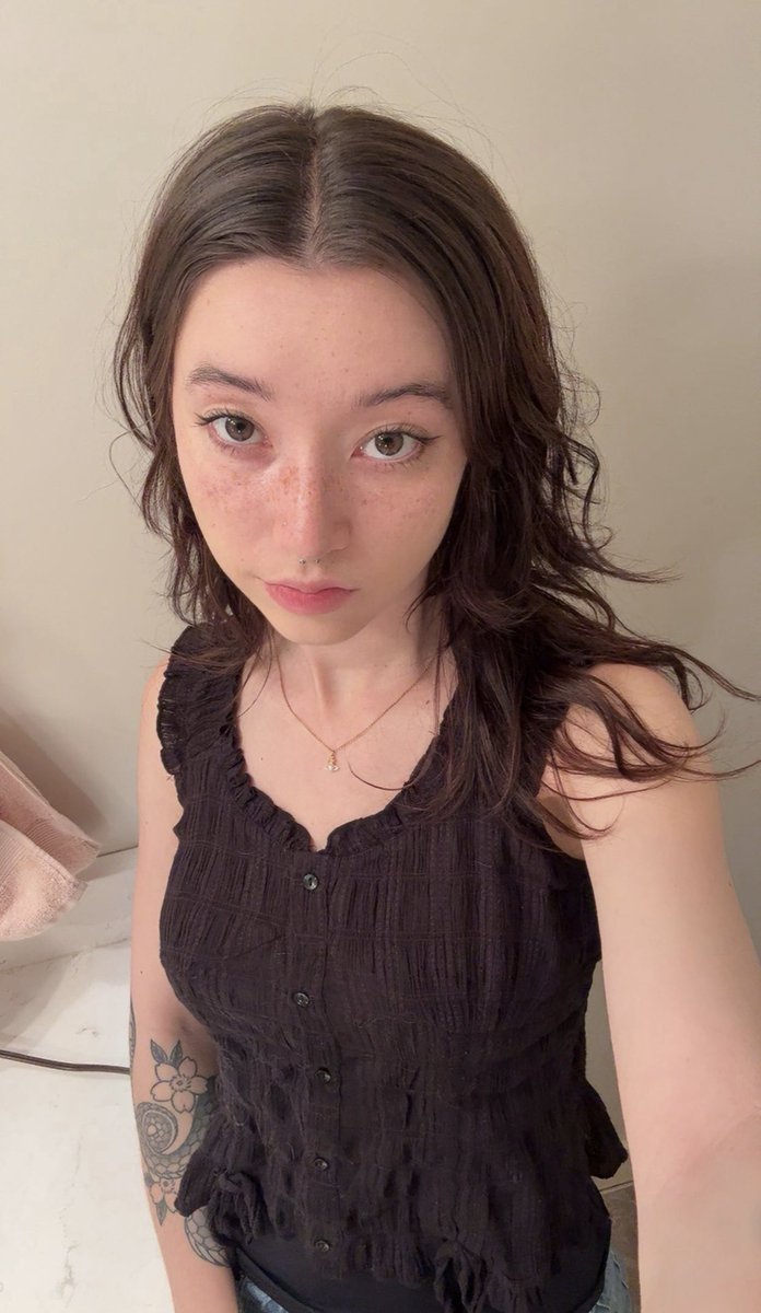 kaeri (@kaerisake) on Twitter photo 