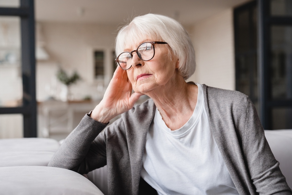 Dementia Help tweet media