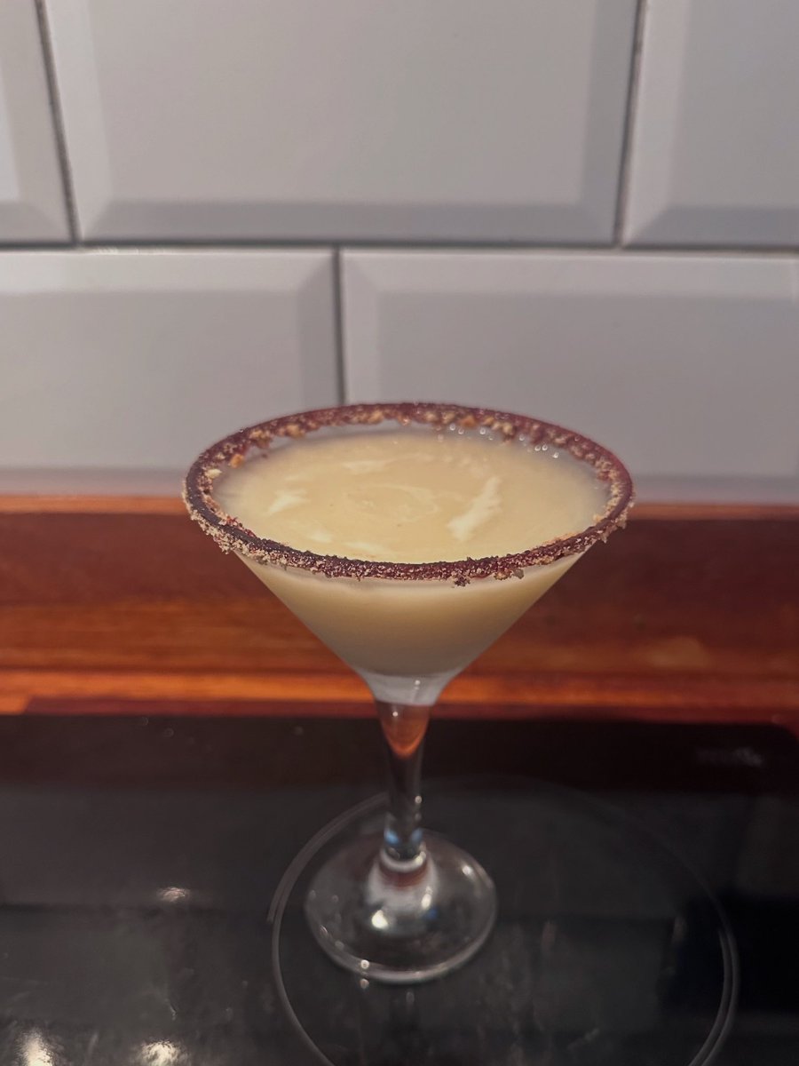 HSE People tweet media