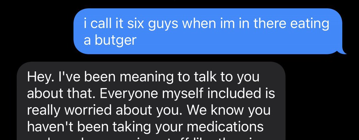 onlinedogshit's tweet image. Sorry for trying to bring laughter to your day I guess?