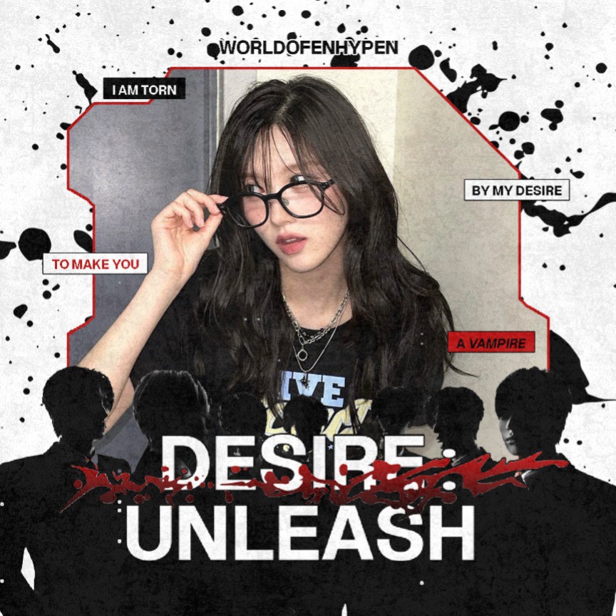 <a href="/WorldOfENHYPEN/">𝘌𝘕𝘏𝘠𝘗𝘌𝘕𝘚</a> Selamat cb semuanya!