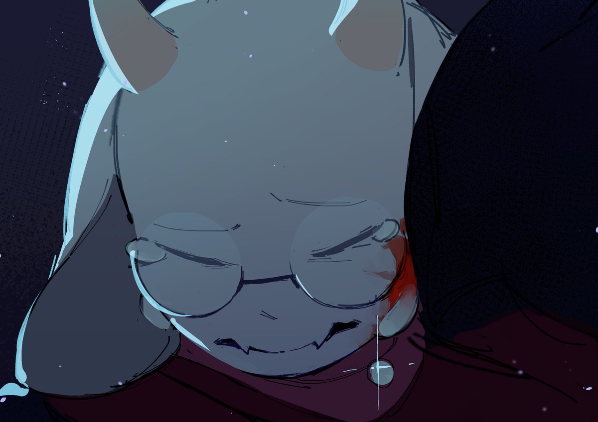 man i just want my lil prince happy