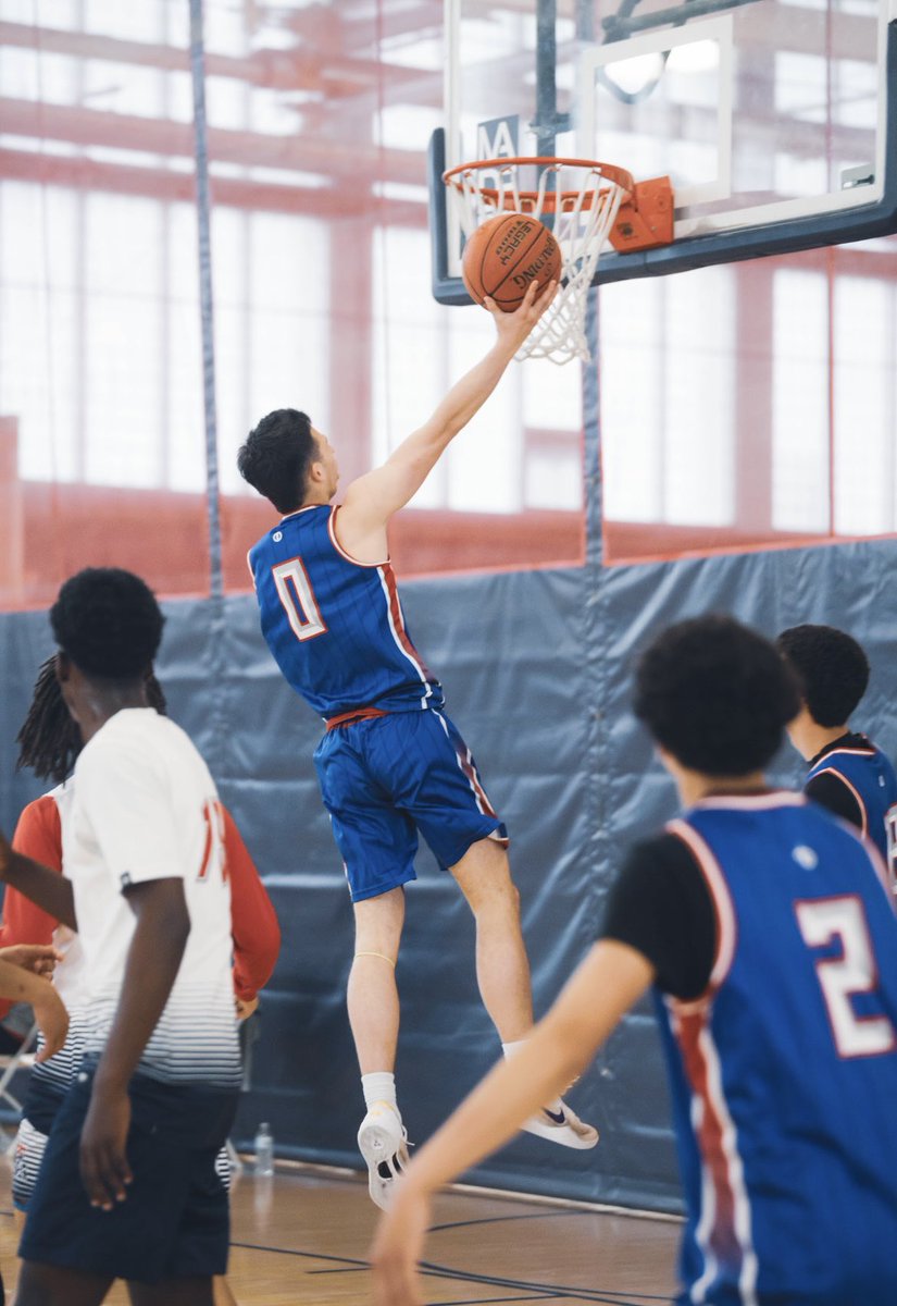 Separation Season 📈
<a href="/madehoops/">MADE Hoops</a>