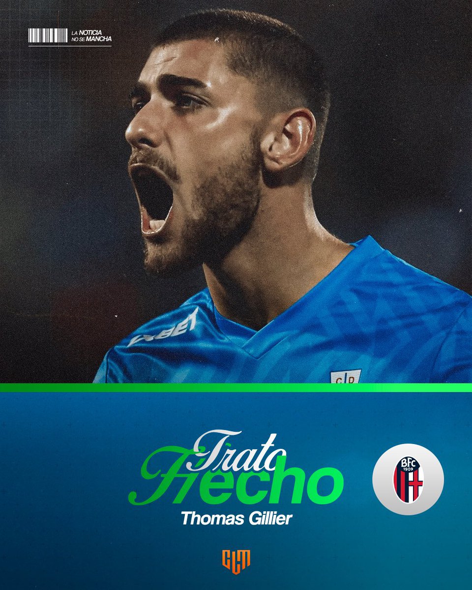 enésimo regalo de la gran dirigencia <a href="/JuanTagleQ/">Juan Tagle Quiroz</a> <a href="/Cruzados/">Universidad Católica</a> tati e infelicevic...como para que los juveniles se identifiquen con los colores