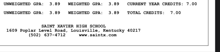 Landon Kirtley (@lkirtley_11) on Twitter photo 3.89 GPA and made principals list all 4 quarters!!! <a href="/CoachKWallace/">Kevin Wallace</a> <a href="/LockDownBac2/">Smith</a> <a href="/Aspirationsgym/">C.Vaughn@Aspirations</a> 3.89 GPA and made principals list all 4 quarters!!! <a href="/CoachKWallace/">Kevin Wallace</a> <a href="/LockDownBac2/">Smith</a> <a href="/Aspirationsgym/">C.Vaughn@Aspirations</a>